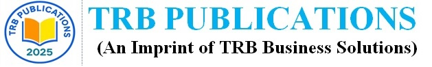 TRB Publications