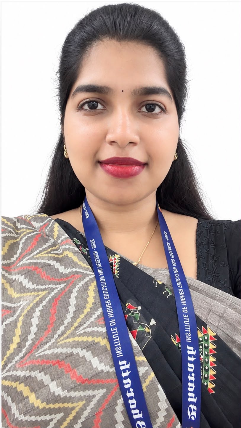Ms.D.Surekha