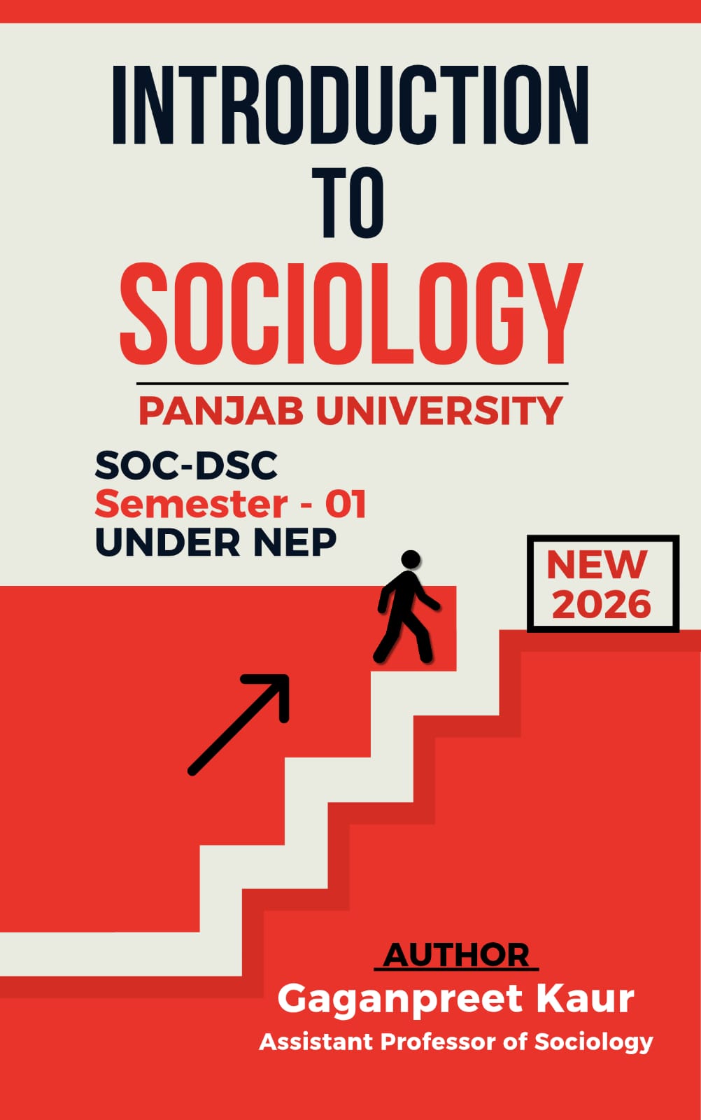 Introduction to Sociology
